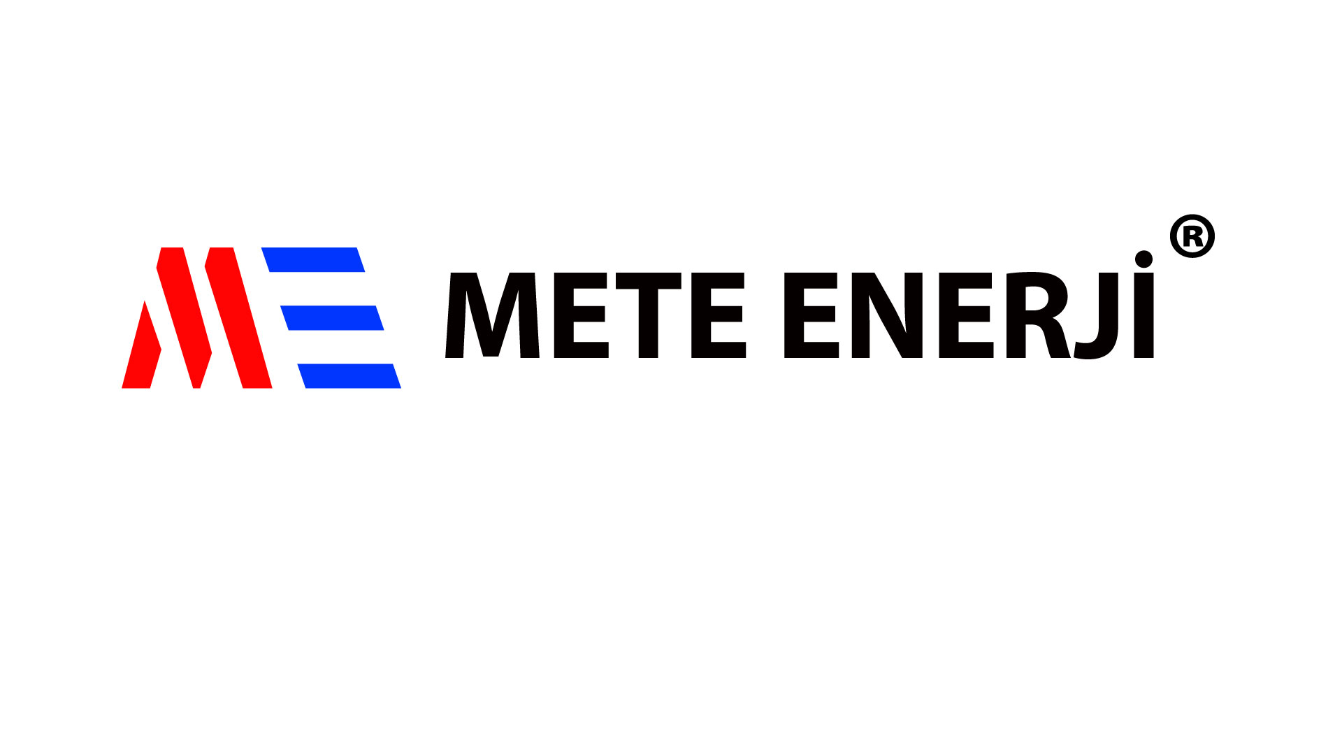 Mete Enerji